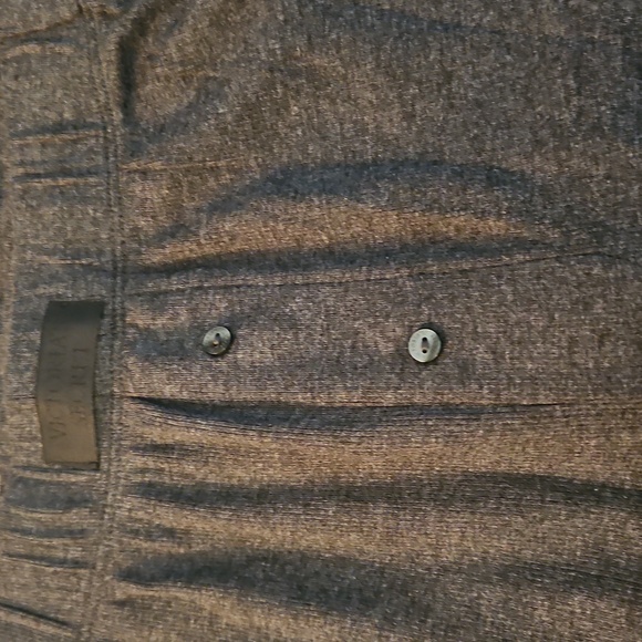 Victoria's Secret Pajamas - Picture 9 of 13